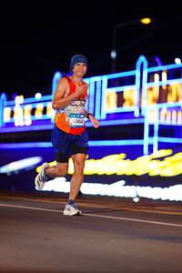 BIB: 1171, 87807
                            <button type="button" onclick="openModal(22831136)" class="btn btn-primary btn-sm float-right btn-popup" data-toggle="modal" data-target=".modal-high-quality">
                        <i class="fas fa-shopping-cart"></i> Add to Cart
                    </button>
                                            <button type="button" onclick="isThisMe(22831136, true)" class="btn btn-success btn-sm float-right btn-popup btn-isme hidden" data-toggle="tooltip" data-placement="bottom" title="นี่คือรูปของคุณใช่ไหม คลิกที่นี่เพื่อเอาเข้าอัลบั้ม">
                        <i class="fas fa-plus"></i> Add to album
                    </button>
                    <button type="button" onclick="isThisMe(22831136, false)" class="btn btn-warning btn-sm float-right btn-popup btn-isnotme hidden">
                        <i class="fas fa-ban"></i> Remove from album
                    </button>